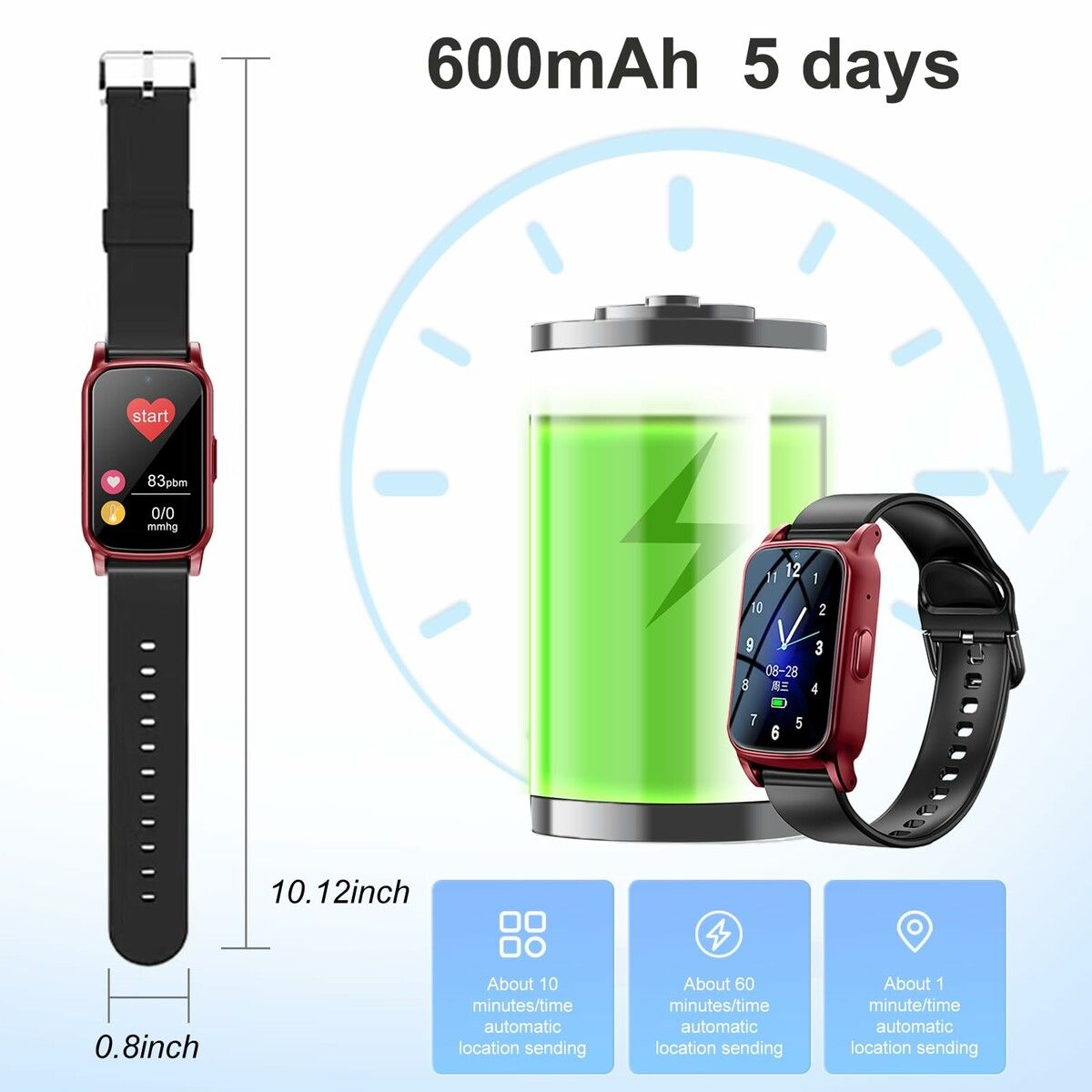 https://img.crazysales.com.au/products_pictures/362/362783_3234430_F.jpg