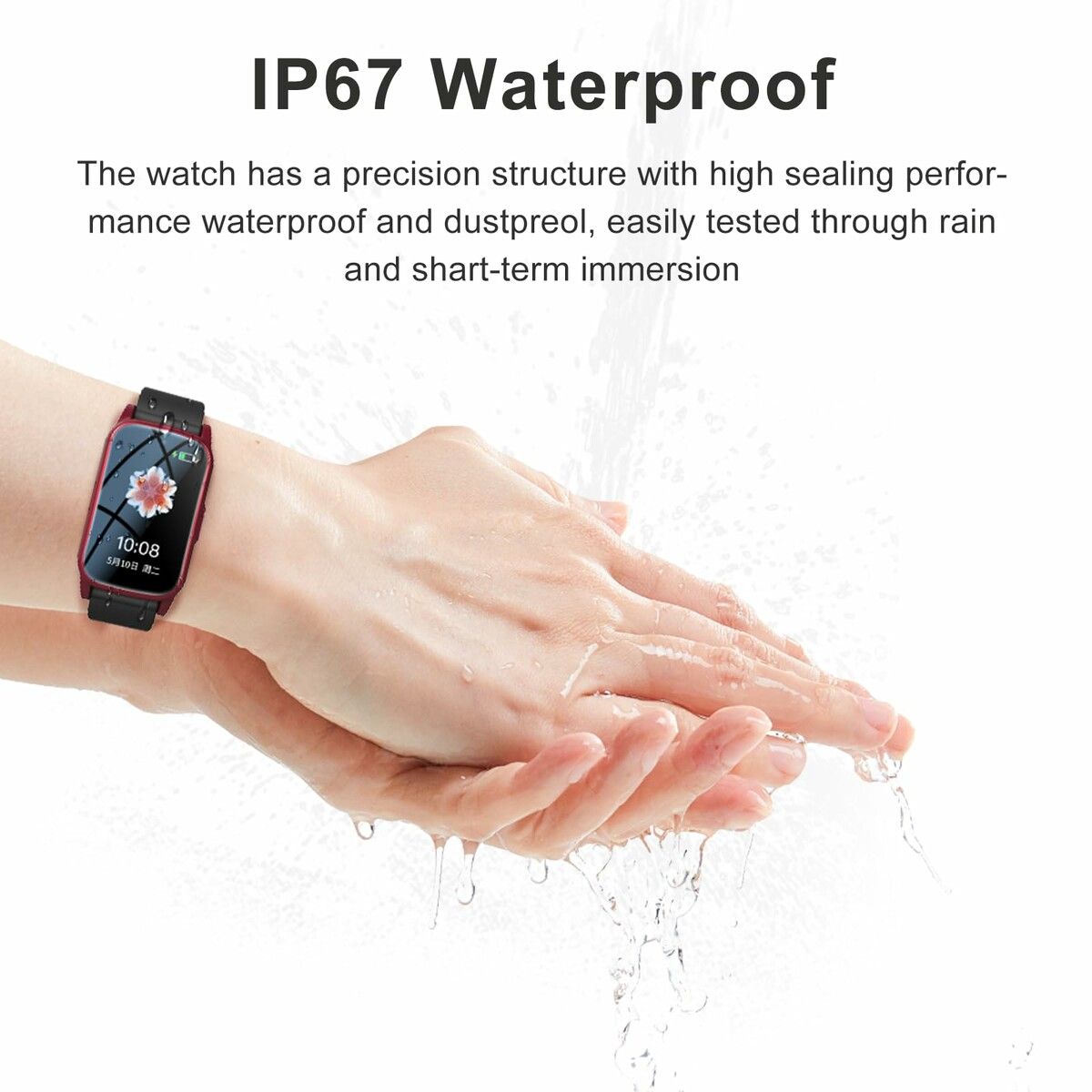 https://img.crazysales.com.au/products_pictures/362/362783_3234432_F.jpg