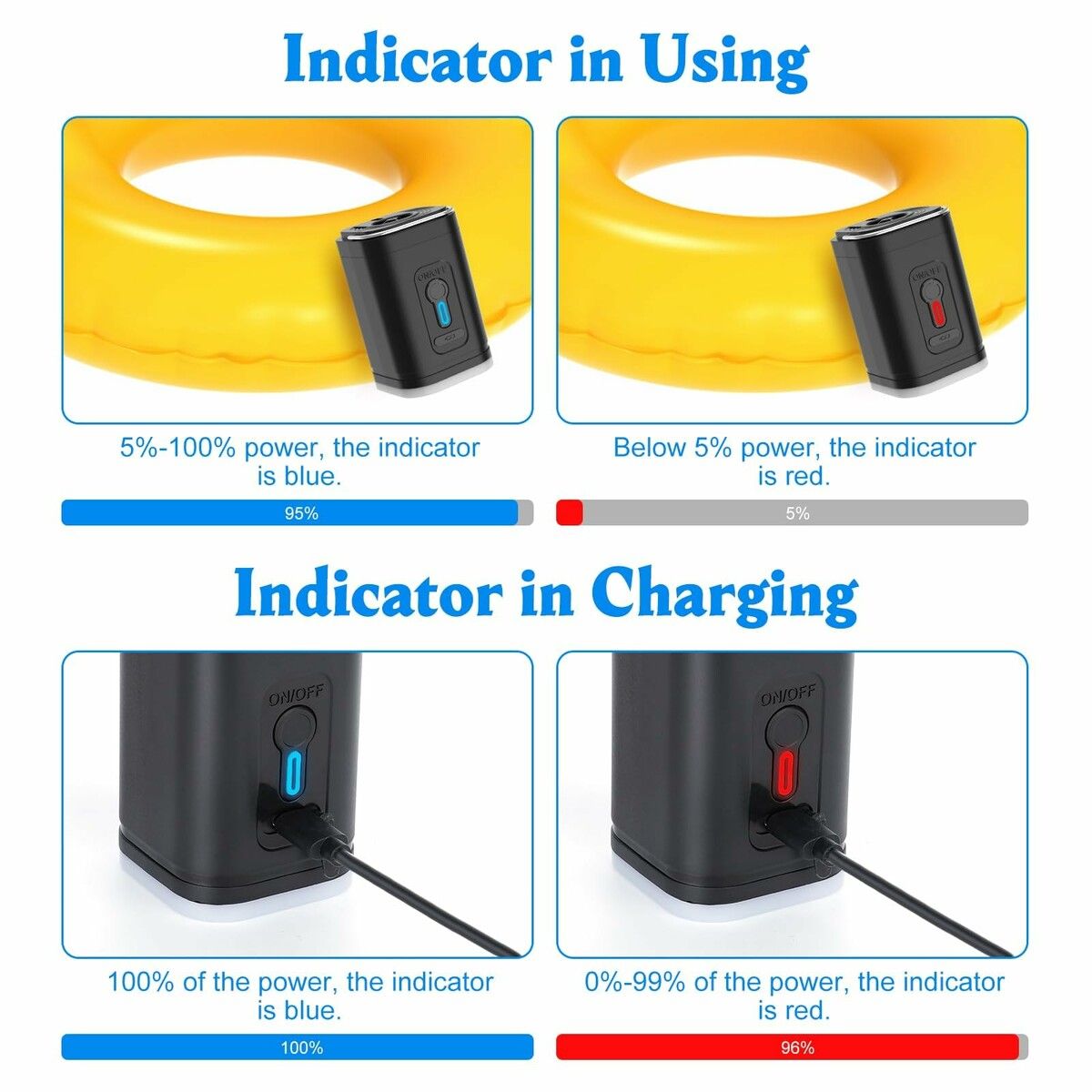 https://img.crazysales.com.au/products_pictures/362/362784_3234437_F.jpg