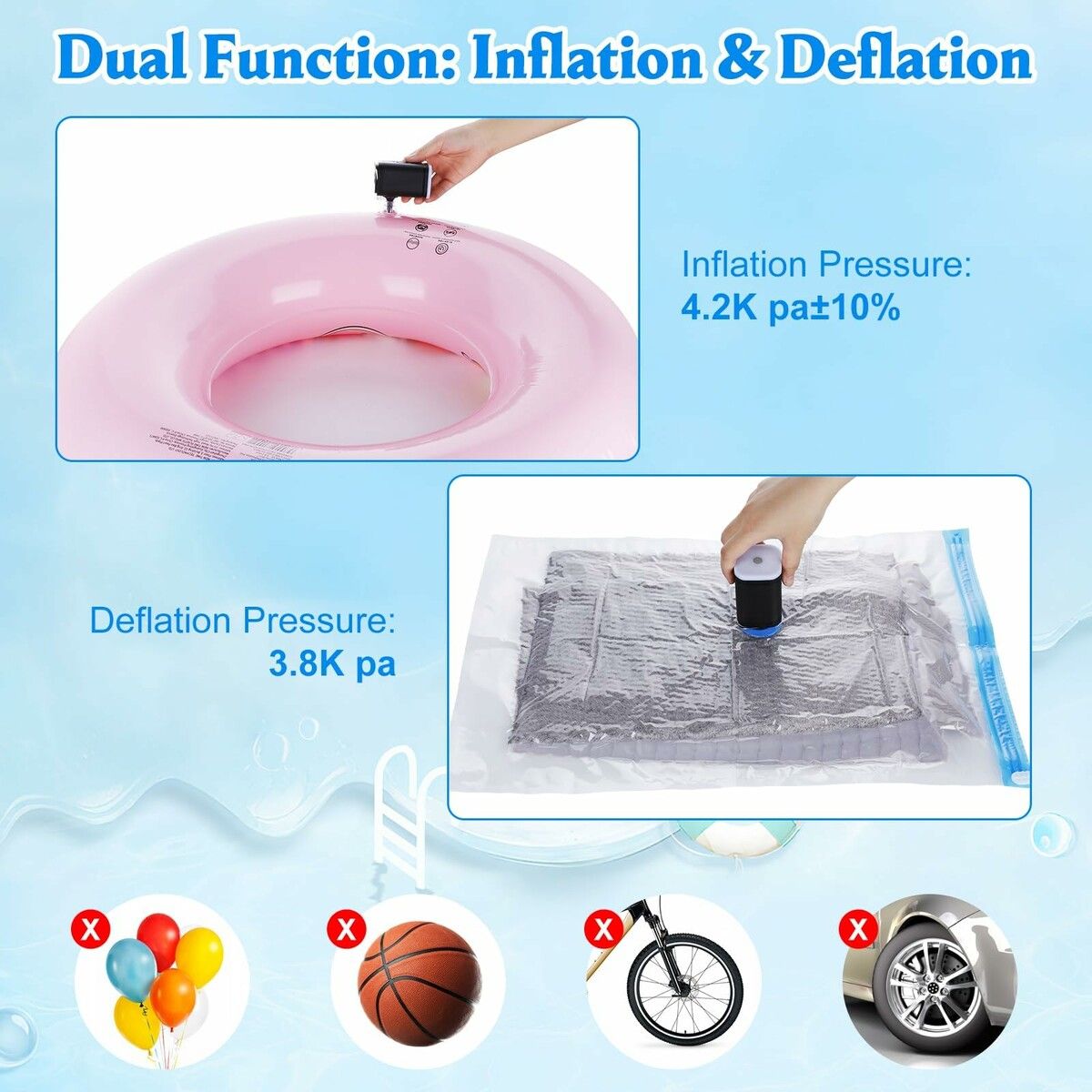 https://img.crazysales.com.au/products_pictures/362/362784_3234439_F.jpg