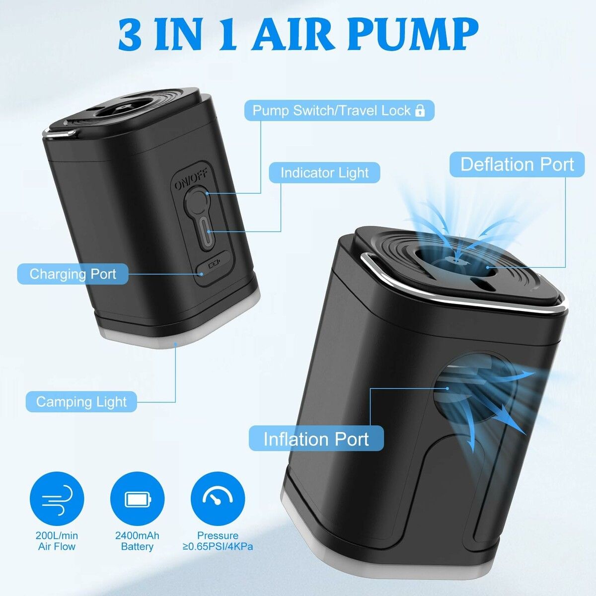 https://img.crazysales.com.au/products_pictures/362/362784_3234440_F.jpg
