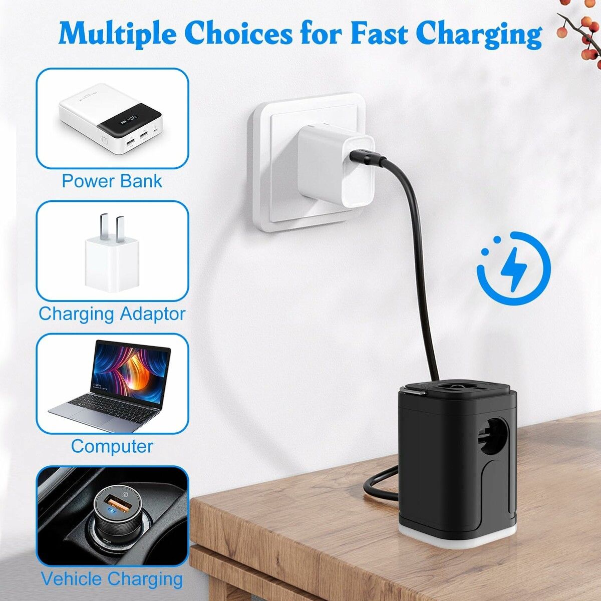 https://img.crazysales.com.au/products_pictures/362/362784_3234441_F.jpg