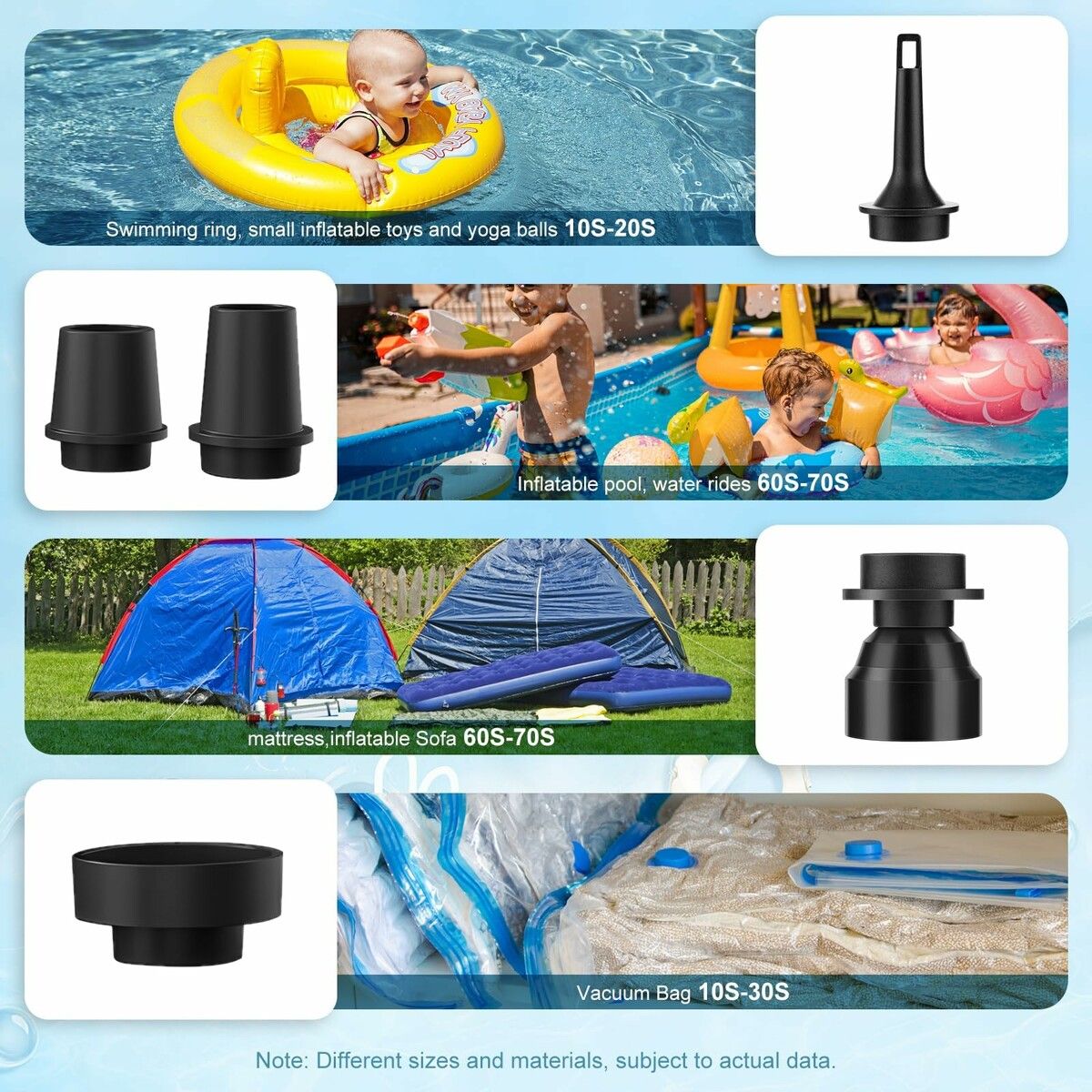 https://img.crazysales.com.au/products_pictures/362/362784_3234442_F.jpg