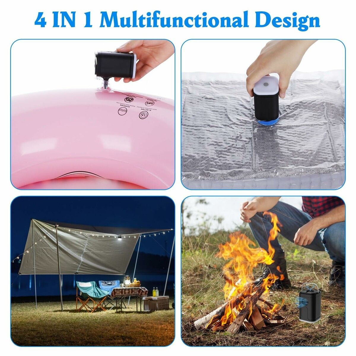 https://img.crazysales.com.au/products_pictures/362/362784_3234443_F.jpg