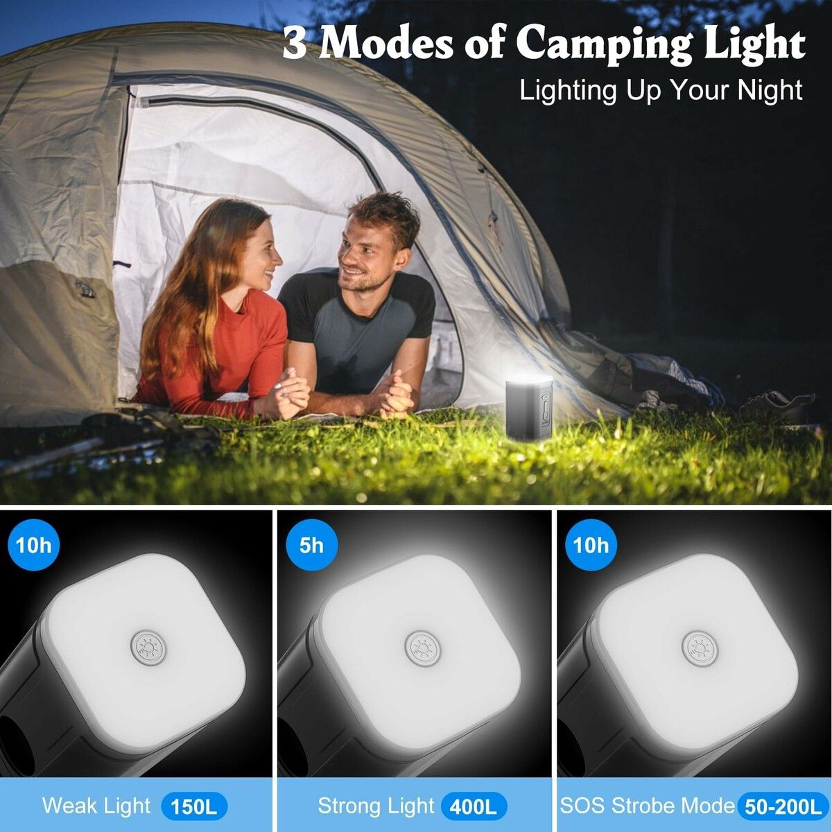 https://img.crazysales.com.au/products_pictures/362/362784_3234444_F.jpg