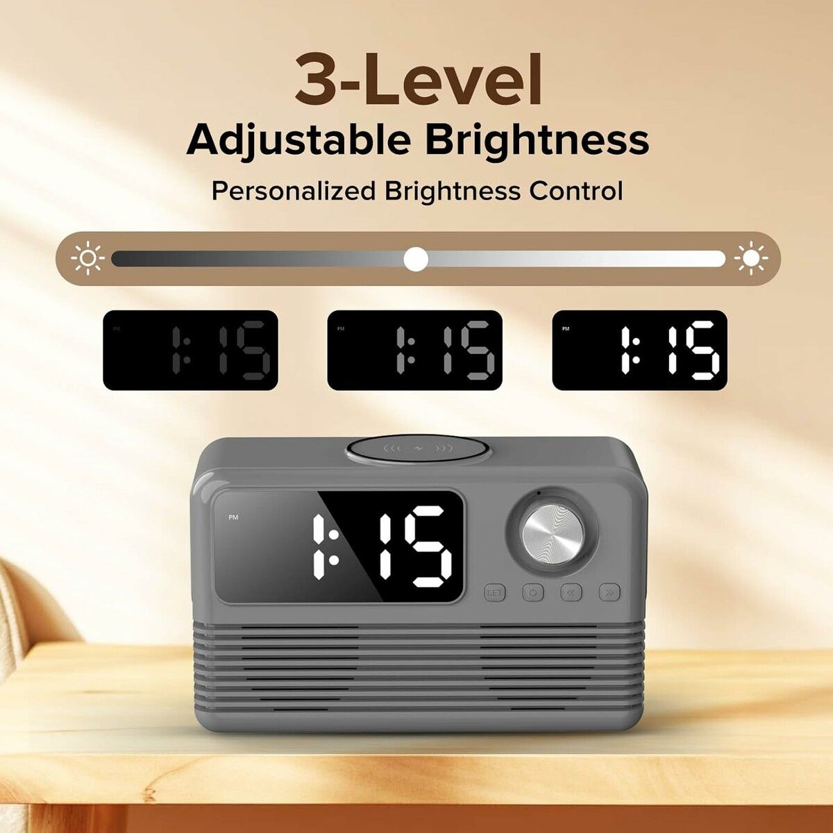 https://img.crazysales.com.au/products_pictures/362/362785_3234447_F.jpg
