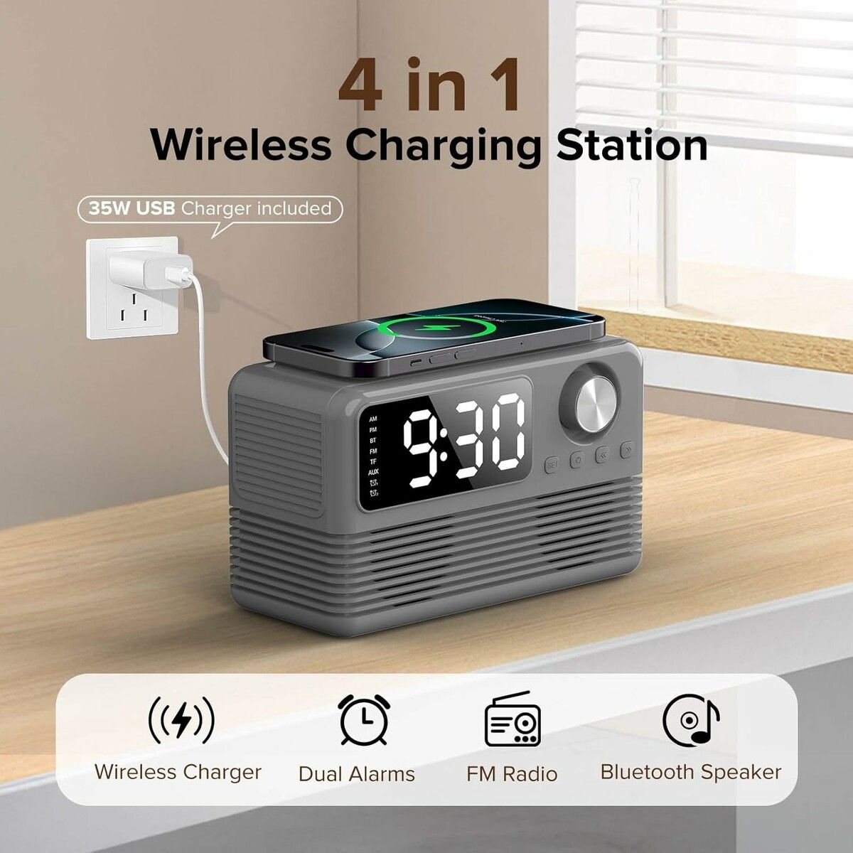https://img.crazysales.com.au/products_pictures/362/362785_3234448_F.jpg