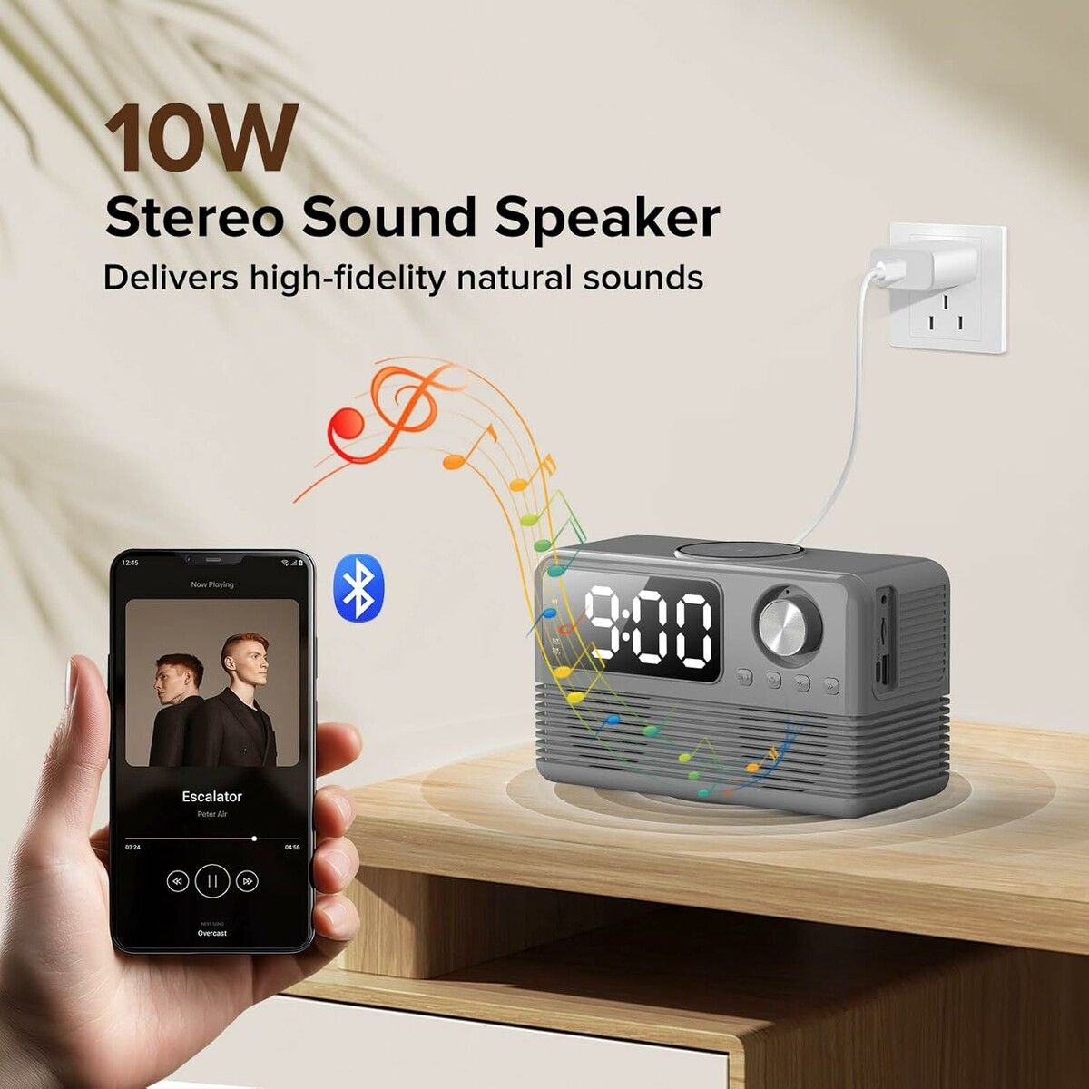 https://img.crazysales.com.au/products_pictures/362/362785_3234449_F.jpg