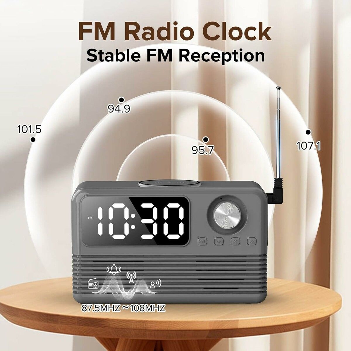 https://img.crazysales.com.au/products_pictures/362/362785_3234450_F.jpg