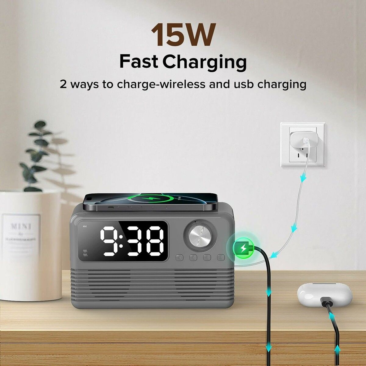 https://img.crazysales.com.au/products_pictures/362/362785_3234451_F.jpg