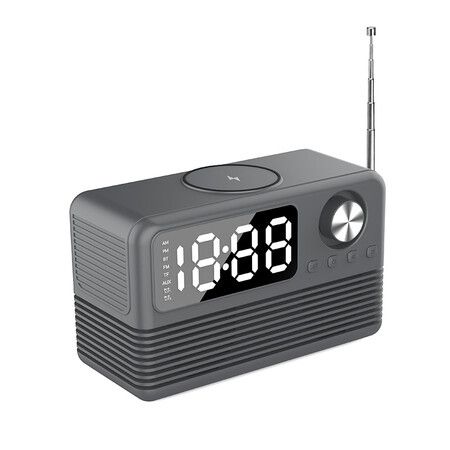 https://img.crazysales.com.au/products_pictures/362/362785_3234452_F.jpg