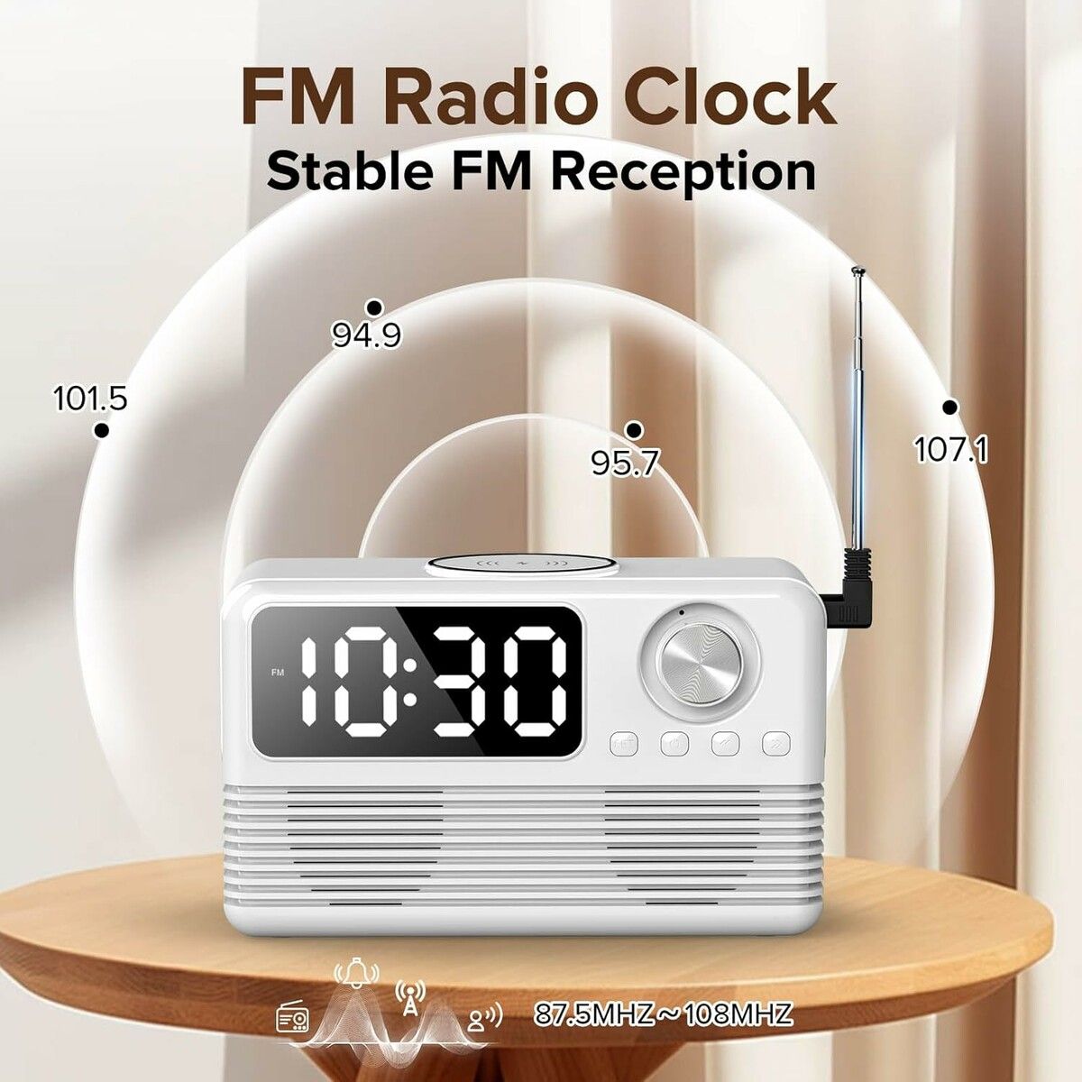 https://img.crazysales.com.au/products_pictures/362/362786_3234455_F.jpg