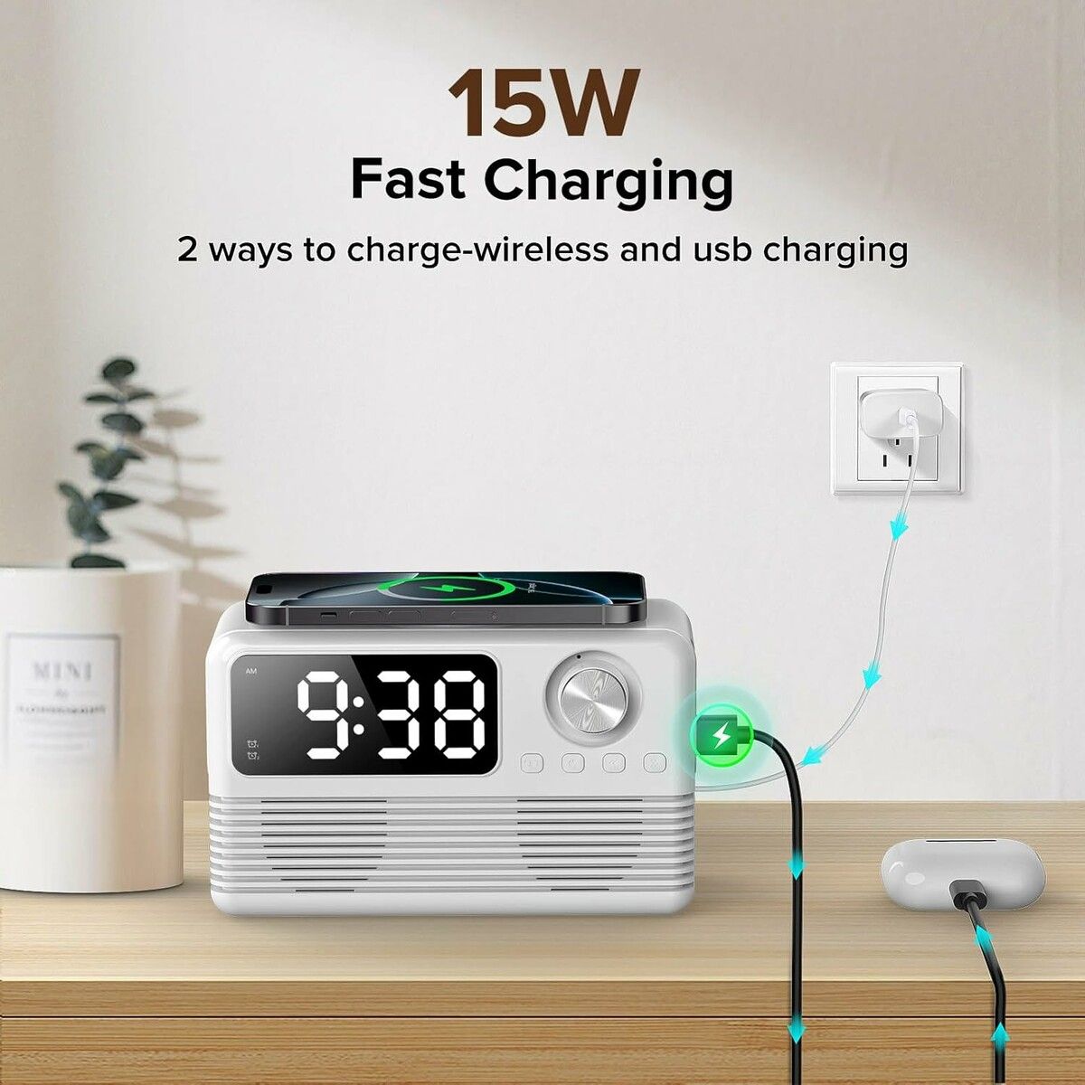 https://img.crazysales.com.au/products_pictures/362/362786_3234456_F.jpg