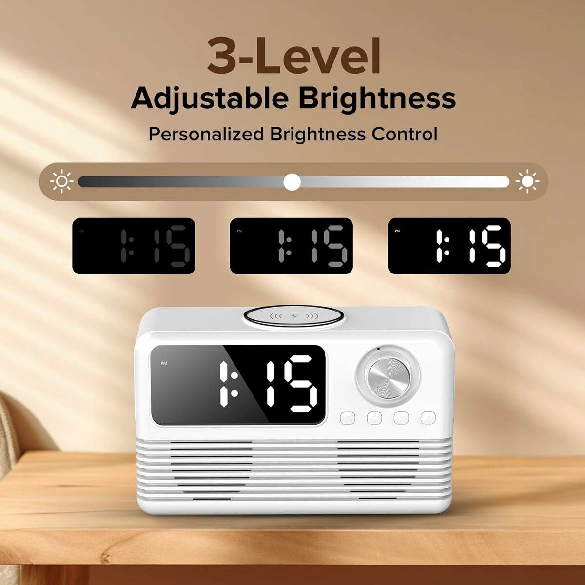https://img.crazysales.com.au/products_pictures/362/362786_3234457_F.jpg
