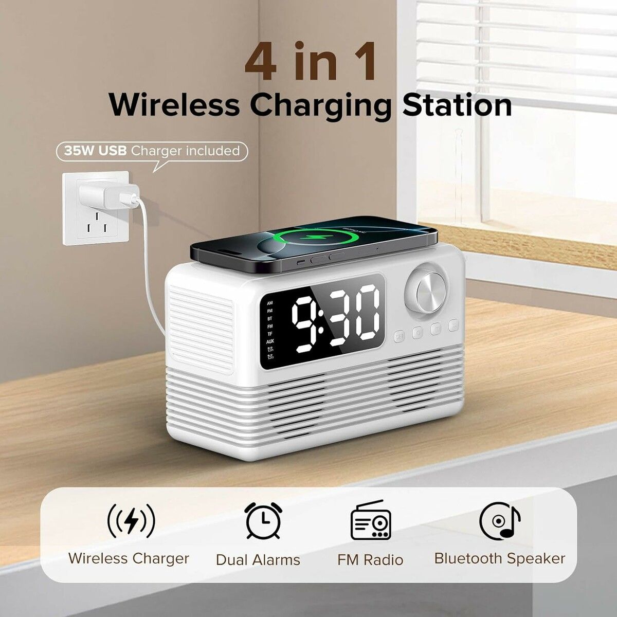 https://img.crazysales.com.au/products_pictures/362/362786_3234458_F.jpg