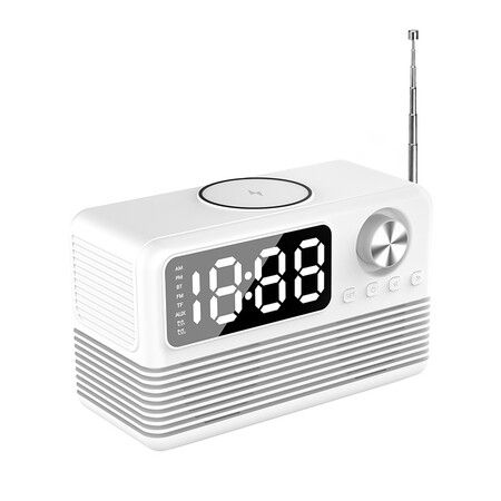 https://img.crazysales.com.au/products_pictures/362/362786_3234460_F.jpg