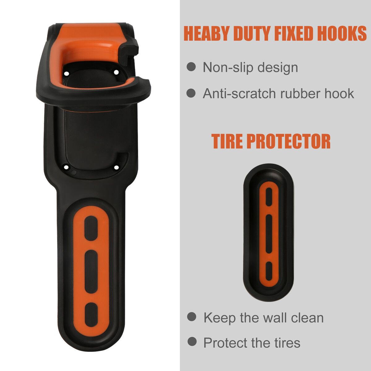 https://img.crazysales.com.au/products_pictures/362/362787_3234461_F.jpg