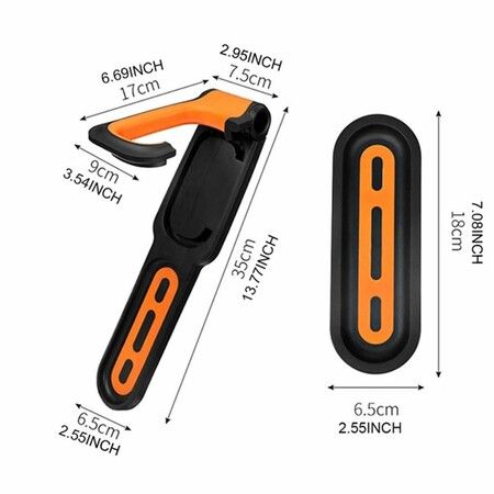 https://img.crazysales.com.au/products_pictures/362/362787_3234463_F.jpg