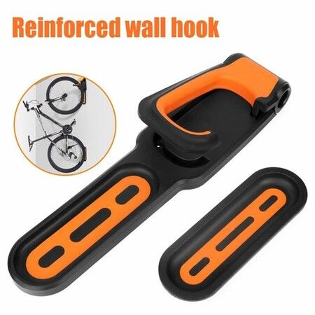 https://img.crazysales.com.au/products_pictures/362/362787_3234464_F.jpg