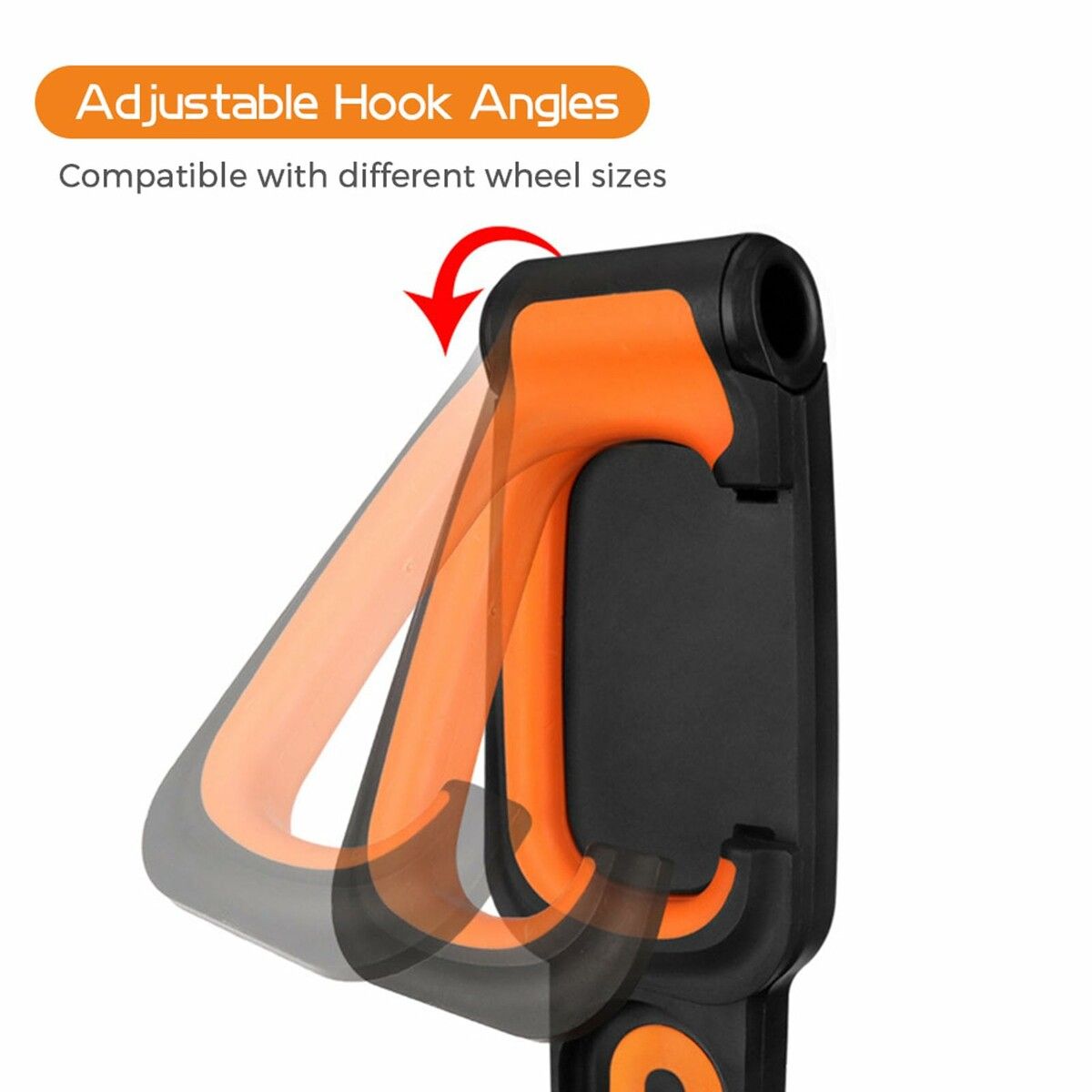 https://img.crazysales.com.au/products_pictures/362/362787_3234465_F.jpg
