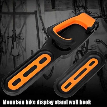 https://img.crazysales.com.au/products_pictures/362/362787_3234466_F.jpg