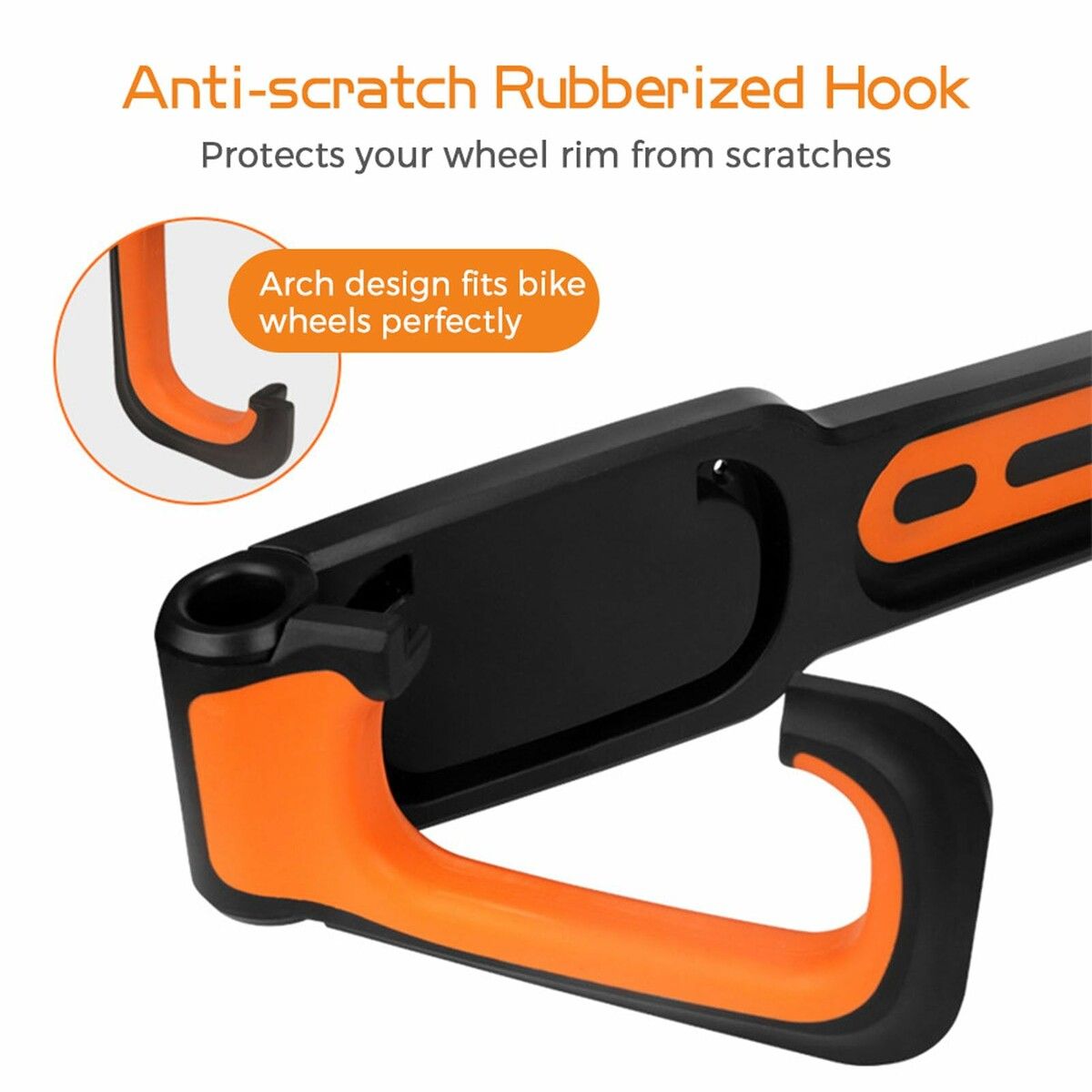 https://img.crazysales.com.au/products_pictures/362/362787_3234467_F.jpg