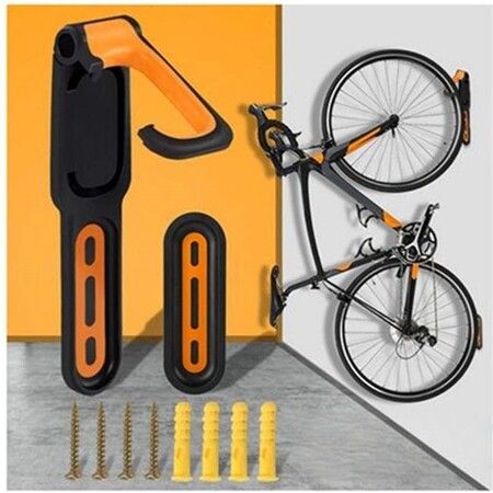 https://img.crazysales.com.au/products_pictures/362/362787_3234468_F.jpg