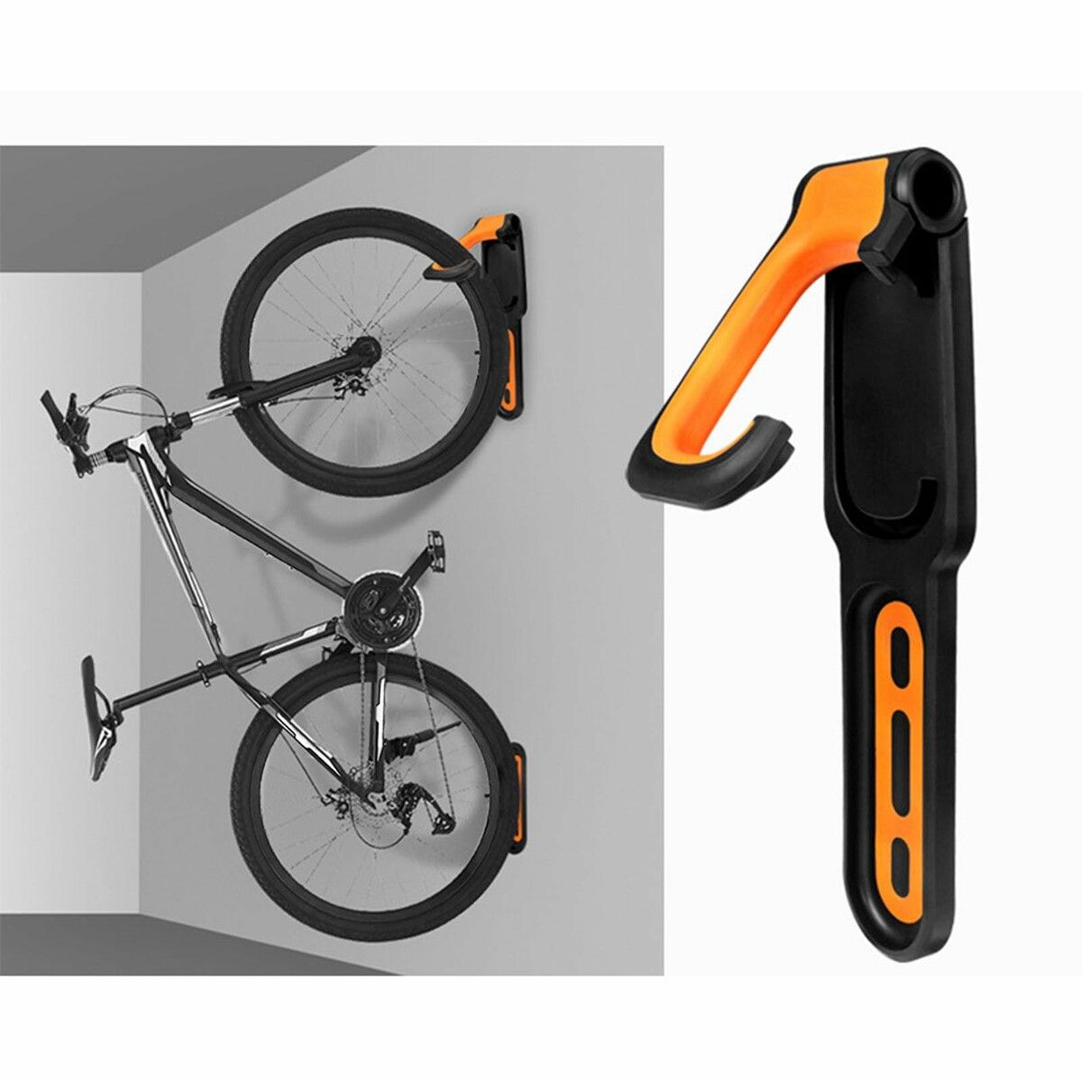 https://img.crazysales.com.au/products_pictures/362/362787_3234469_F.jpg