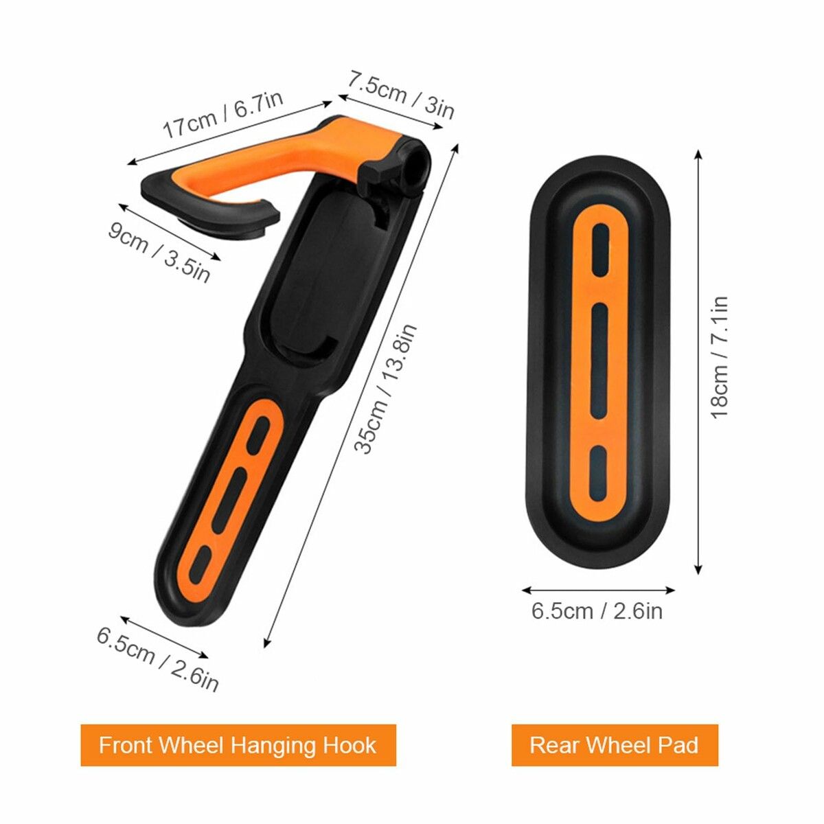 https://img.crazysales.com.au/products_pictures/362/362787_3234470_F.jpg