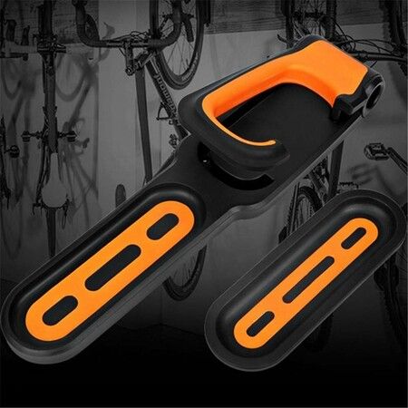 https://img.crazysales.com.au/products_pictures/362/362787_3234471_F.jpg