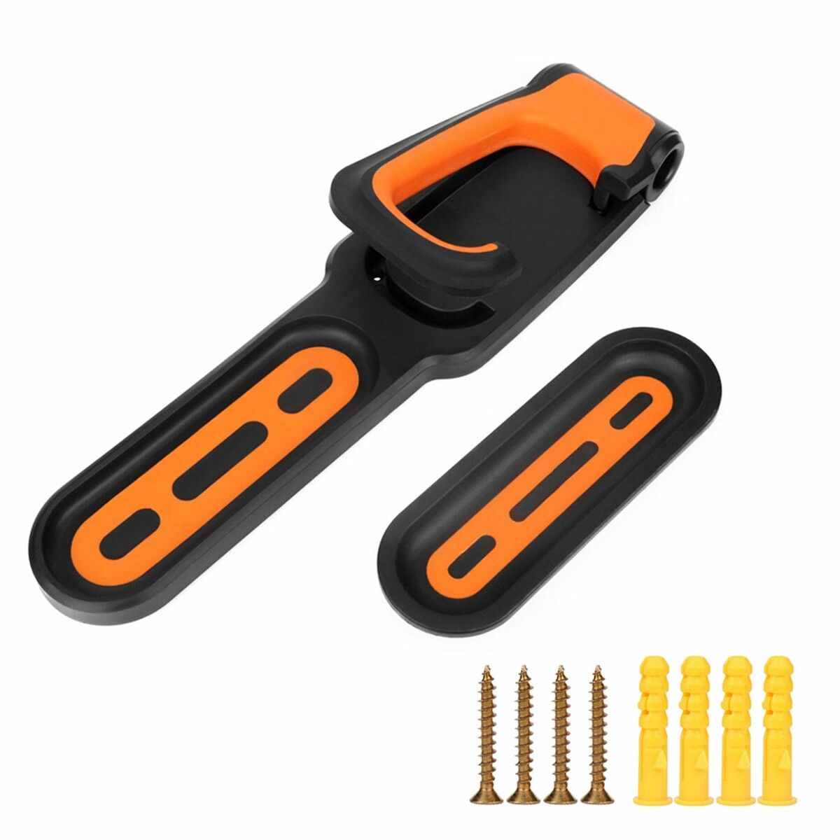 https://img.crazysales.com.au/products_pictures/362/362787_3234472_F.jpg