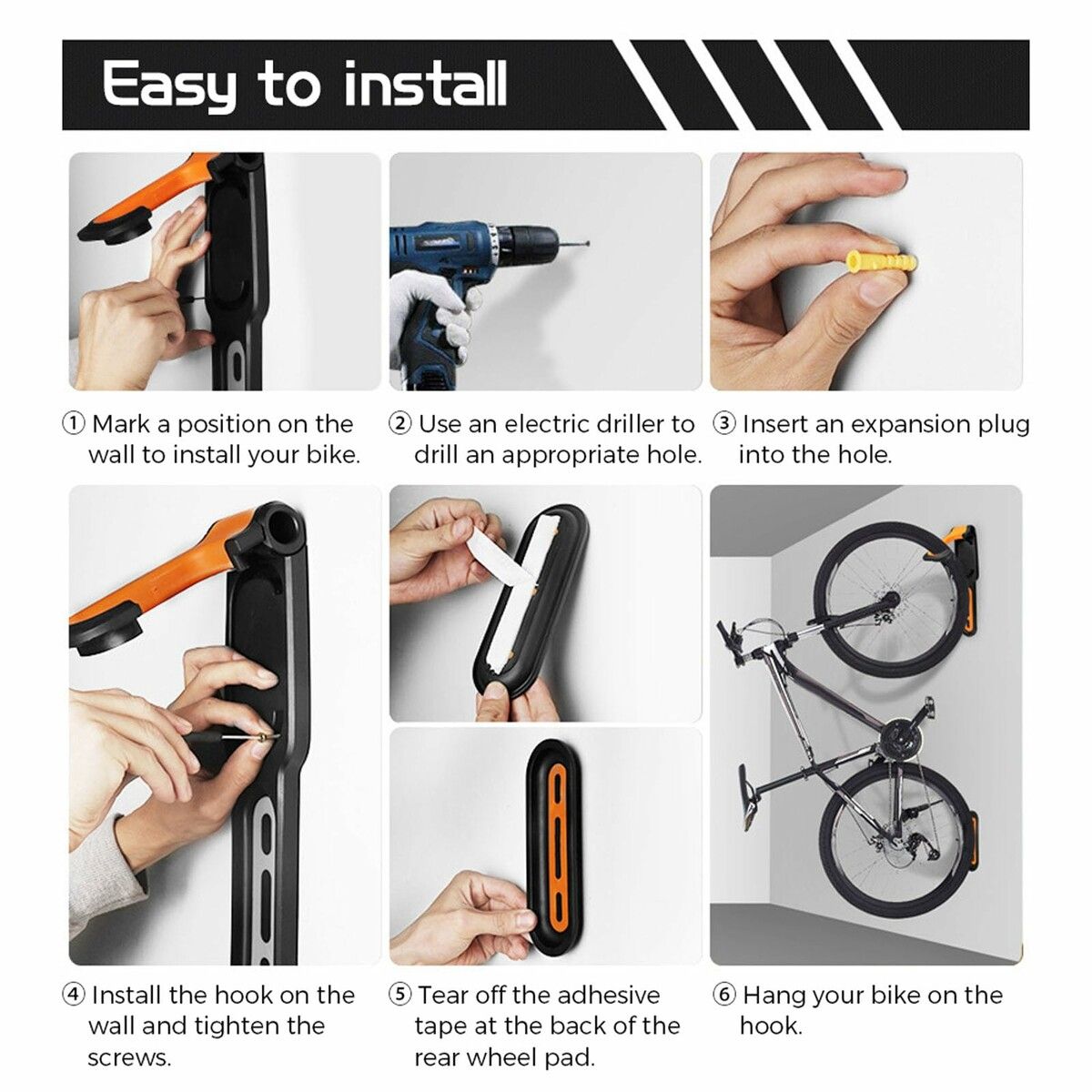 https://img.crazysales.com.au/products_pictures/362/362787_3234473_F.jpg