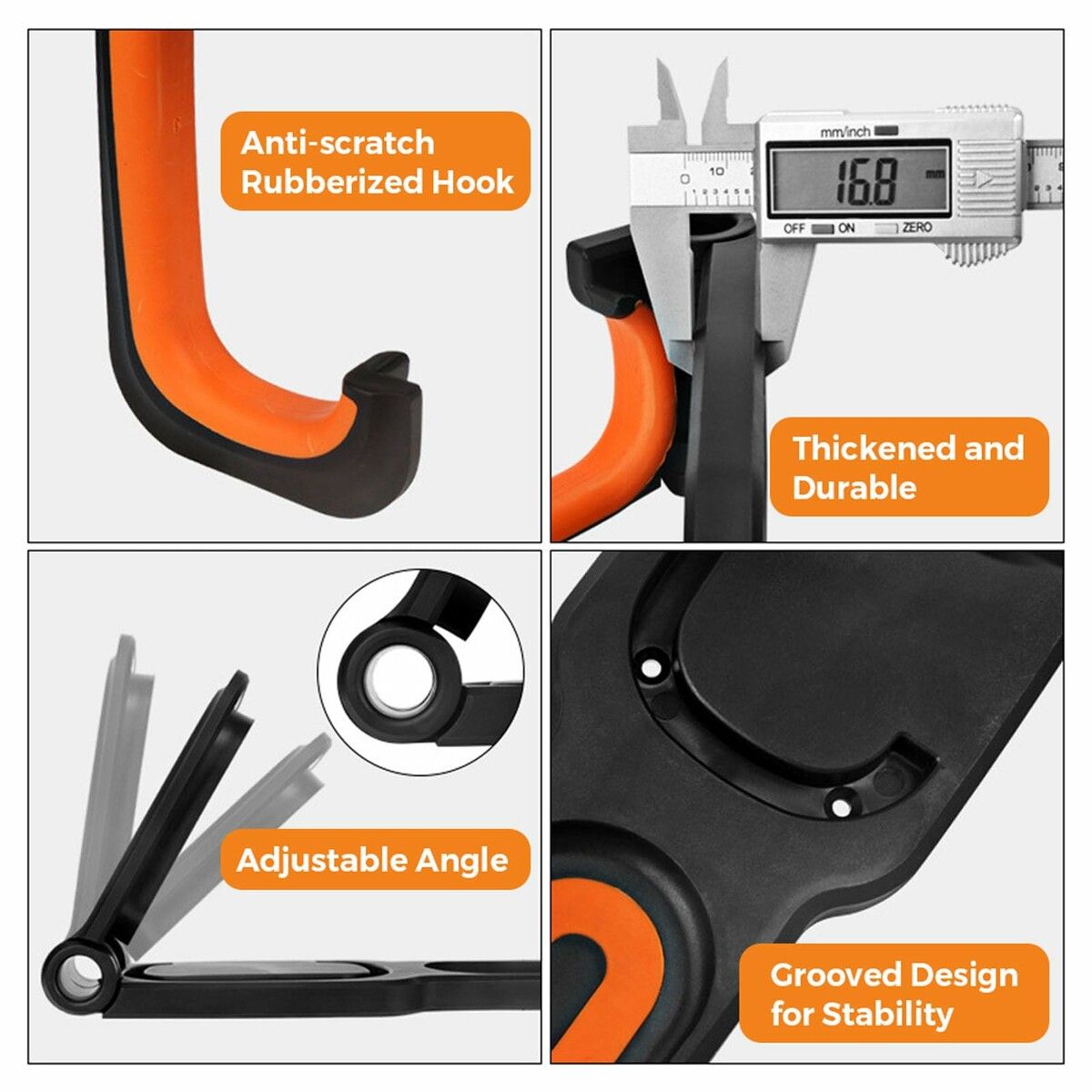 https://img.crazysales.com.au/products_pictures/362/362787_3234474_F.jpg