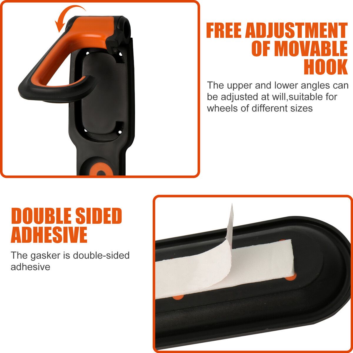 https://img.crazysales.com.au/products_pictures/362/362787_3234476_F.jpg