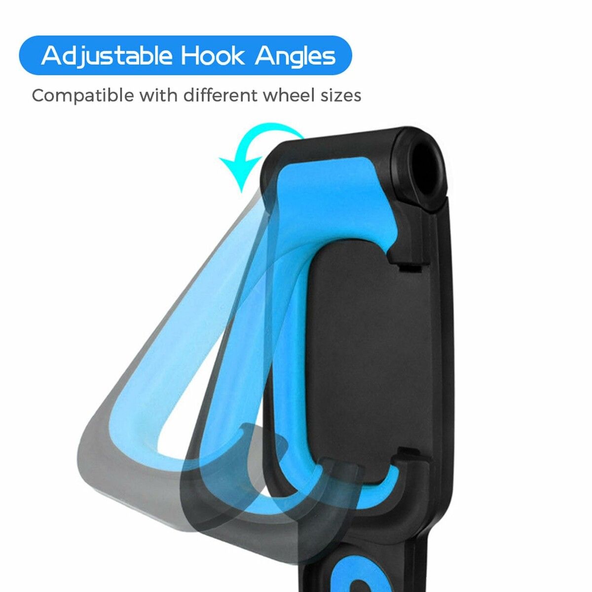 https://img.crazysales.com.au/products_pictures/362/362788_3234477_F.jpg