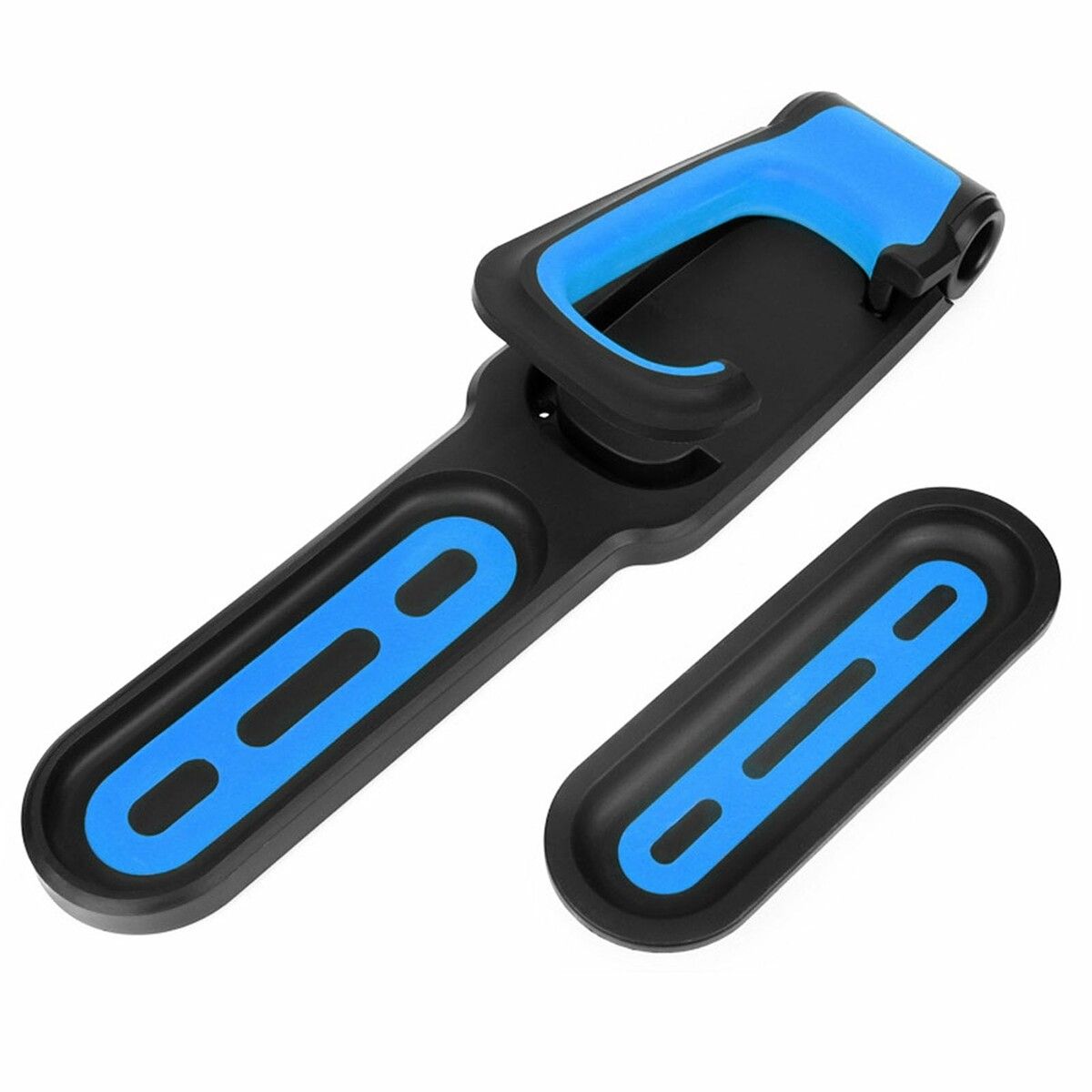 https://img.crazysales.com.au/products_pictures/362/362788_3234478_F.jpg