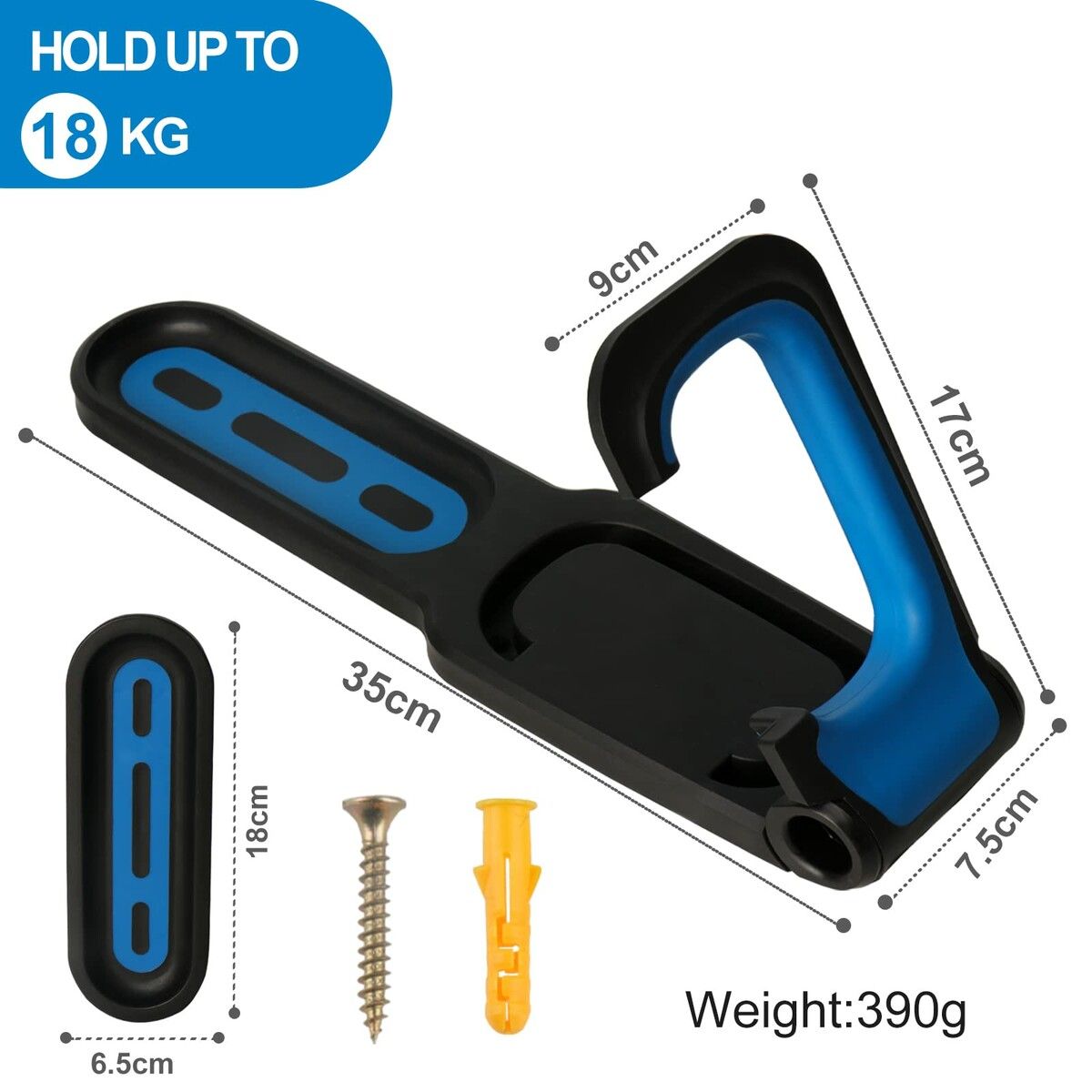 https://img.crazysales.com.au/products_pictures/362/362788_3234479_F.jpg