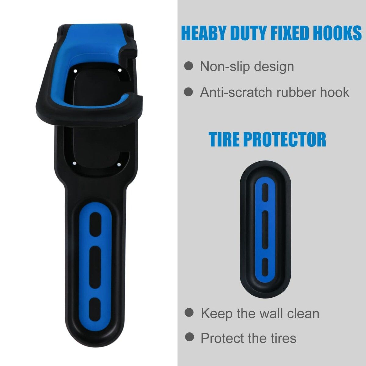https://img.crazysales.com.au/products_pictures/362/362788_3234480_F.jpg