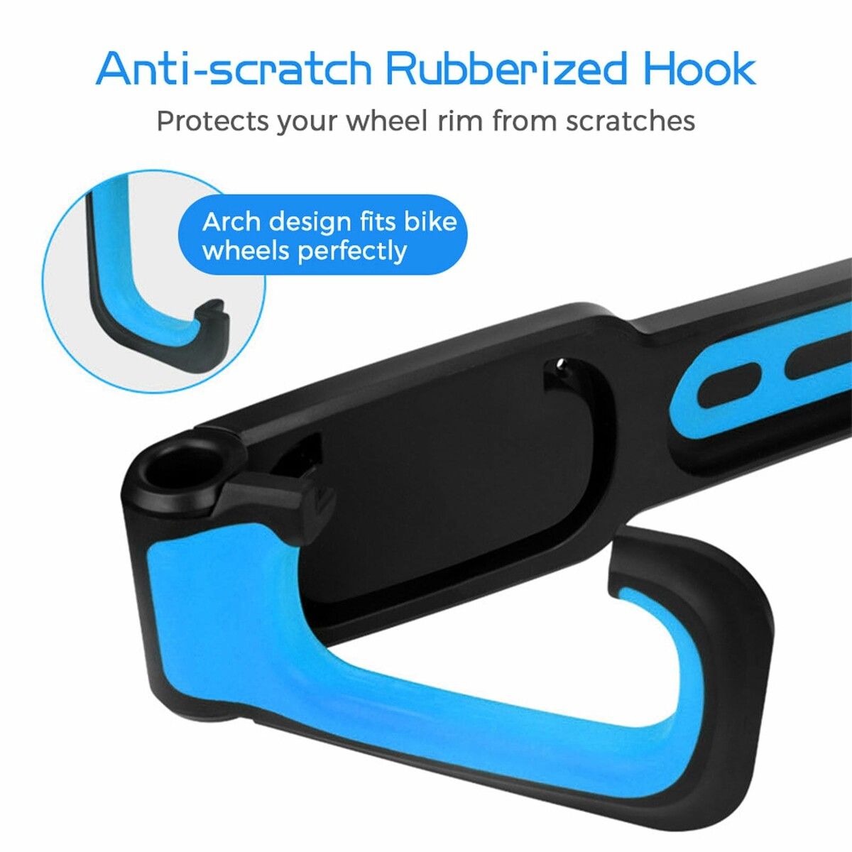 https://img.crazysales.com.au/products_pictures/362/362788_3234481_F.jpg