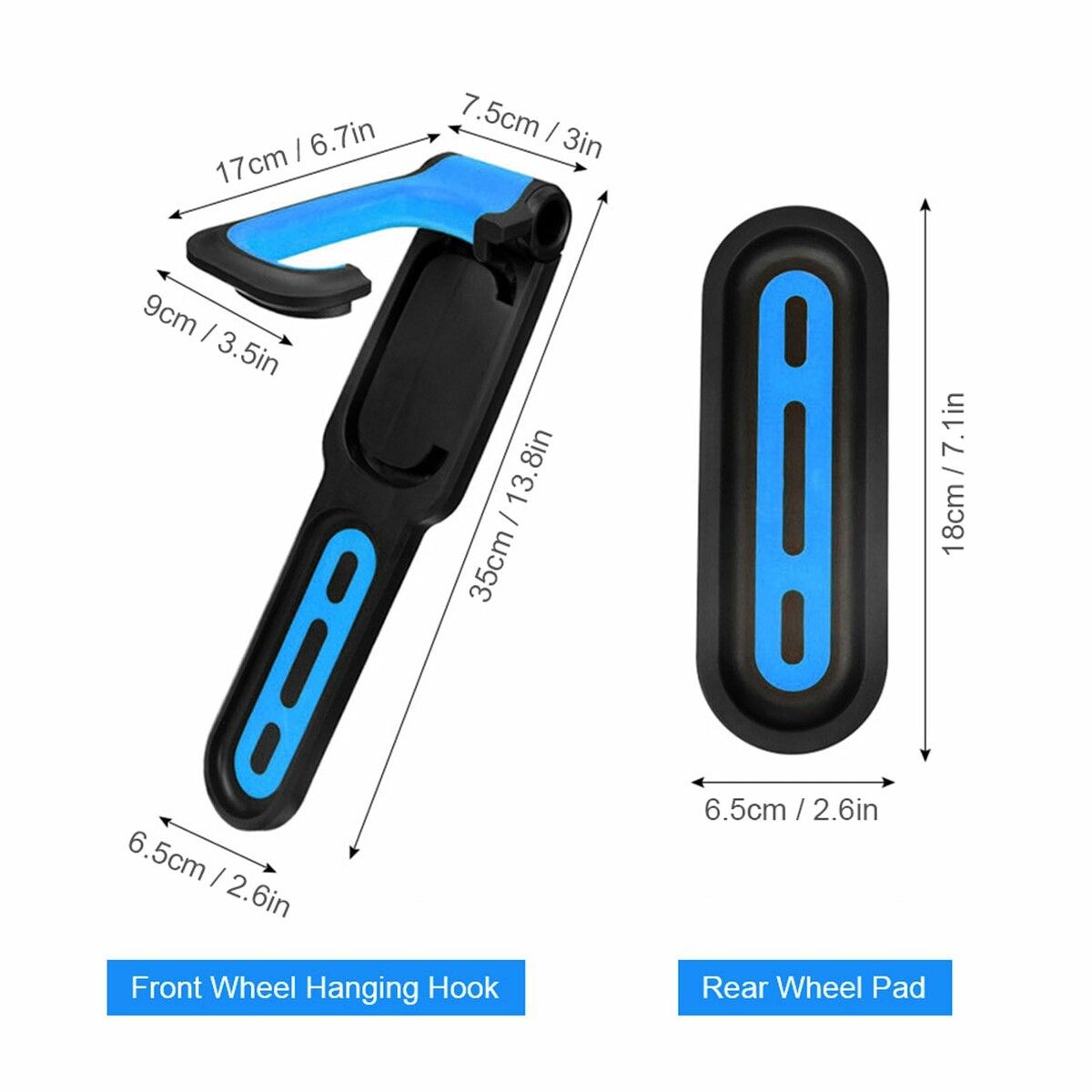 https://img.crazysales.com.au/products_pictures/362/362788_3234482_F.jpg