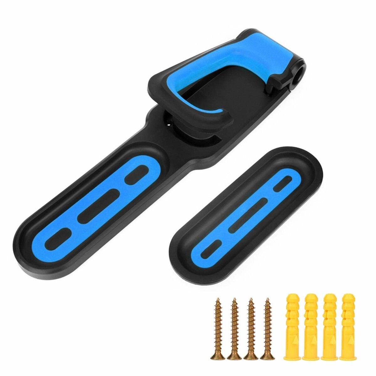 https://img.crazysales.com.au/products_pictures/362/362788_3234484_F.jpg