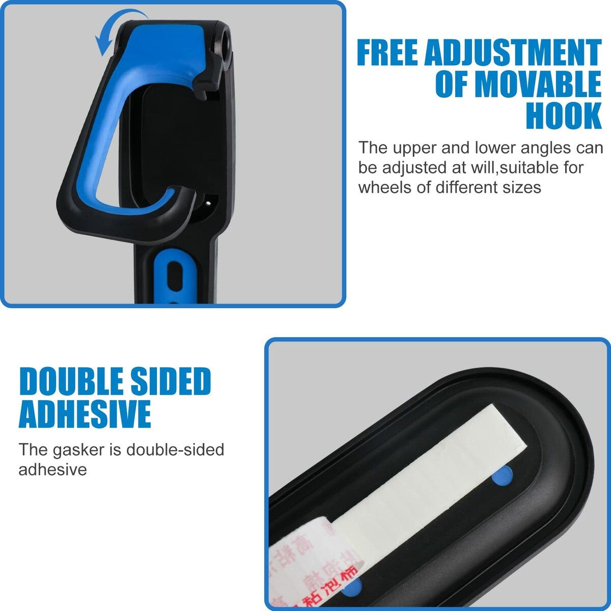 https://img.crazysales.com.au/products_pictures/362/362788_3234486_F.jpg