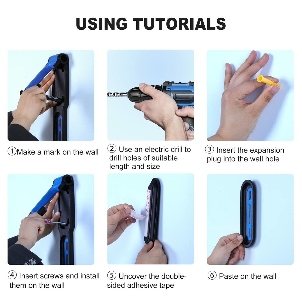 https://img.crazysales.com.au/products_pictures/362/362788_3234487_F.jpg