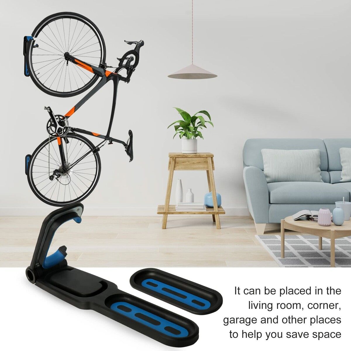 https://img.crazysales.com.au/products_pictures/362/362788_3234489_F.jpg