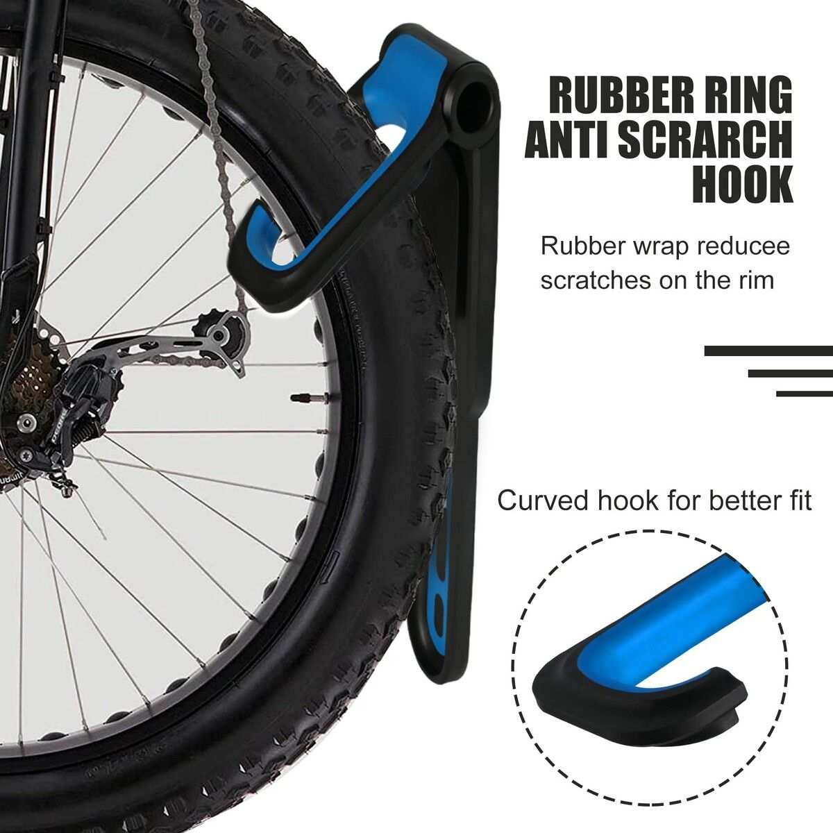 https://img.crazysales.com.au/products_pictures/362/362788_3234490_F.jpg