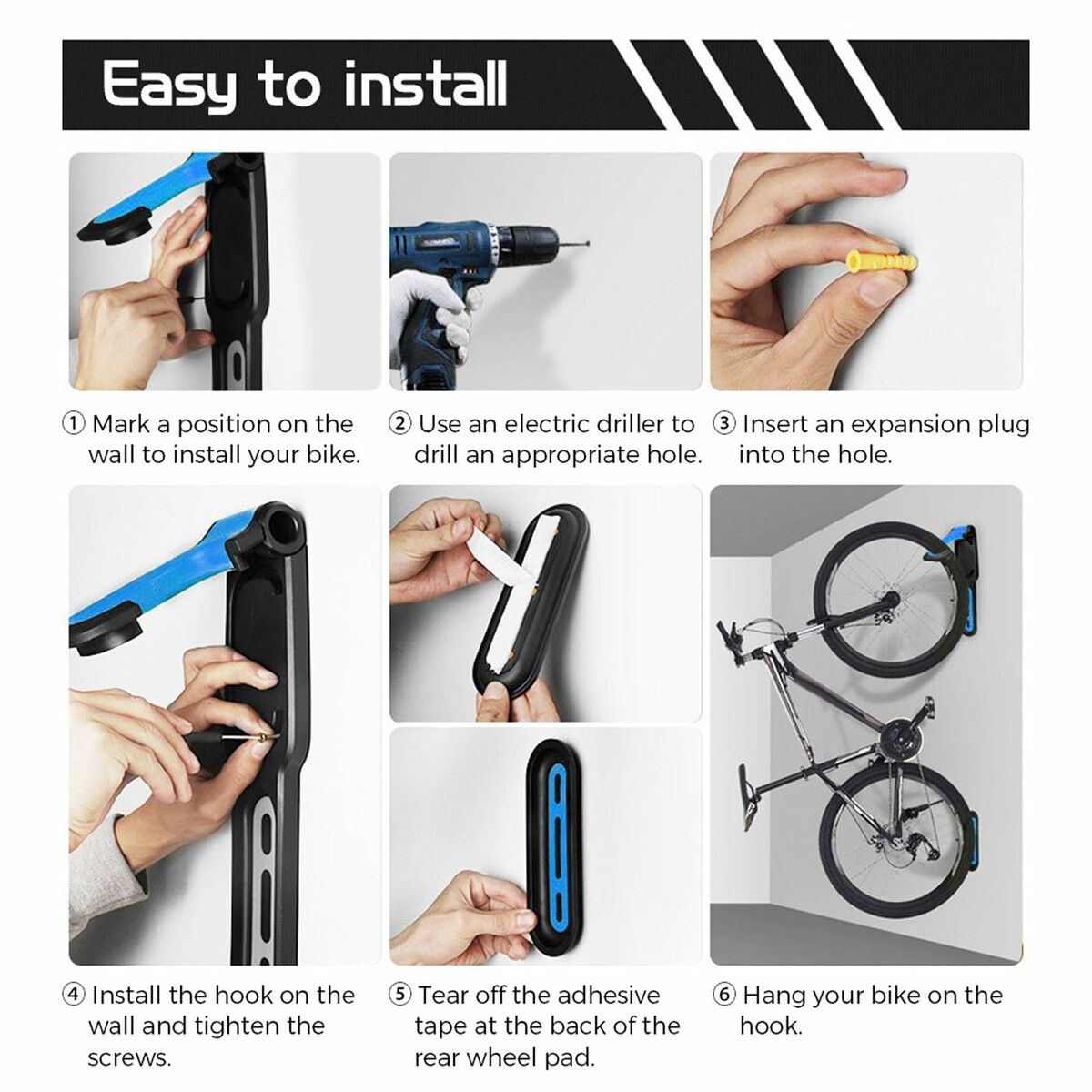 https://img.crazysales.com.au/products_pictures/362/362788_3234491_F.jpg