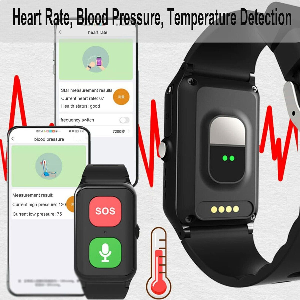 https://img.crazysales.com.au/products_pictures/362/362789_3234494_F.jpg