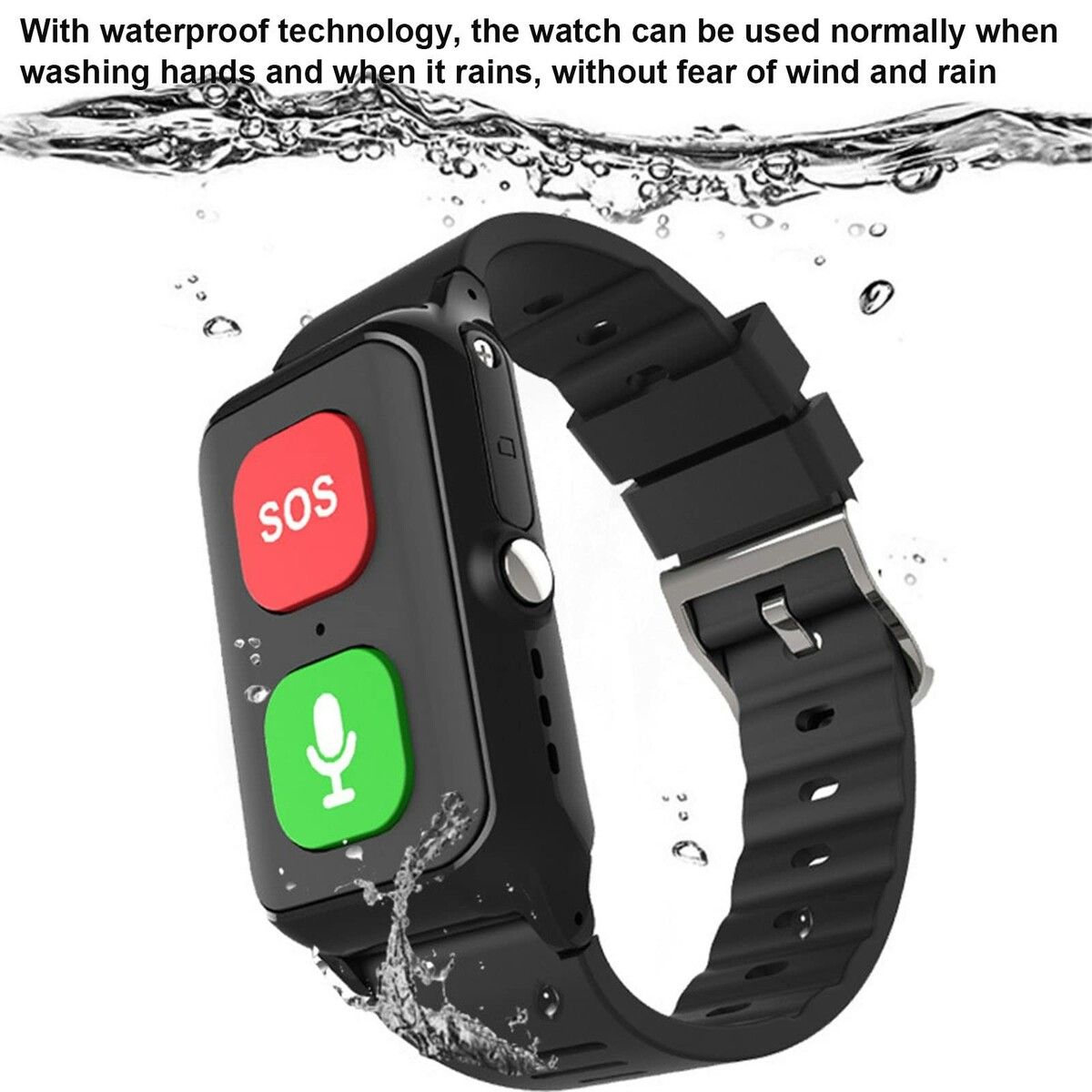 https://img.crazysales.com.au/products_pictures/362/362789_3234495_F.jpg
