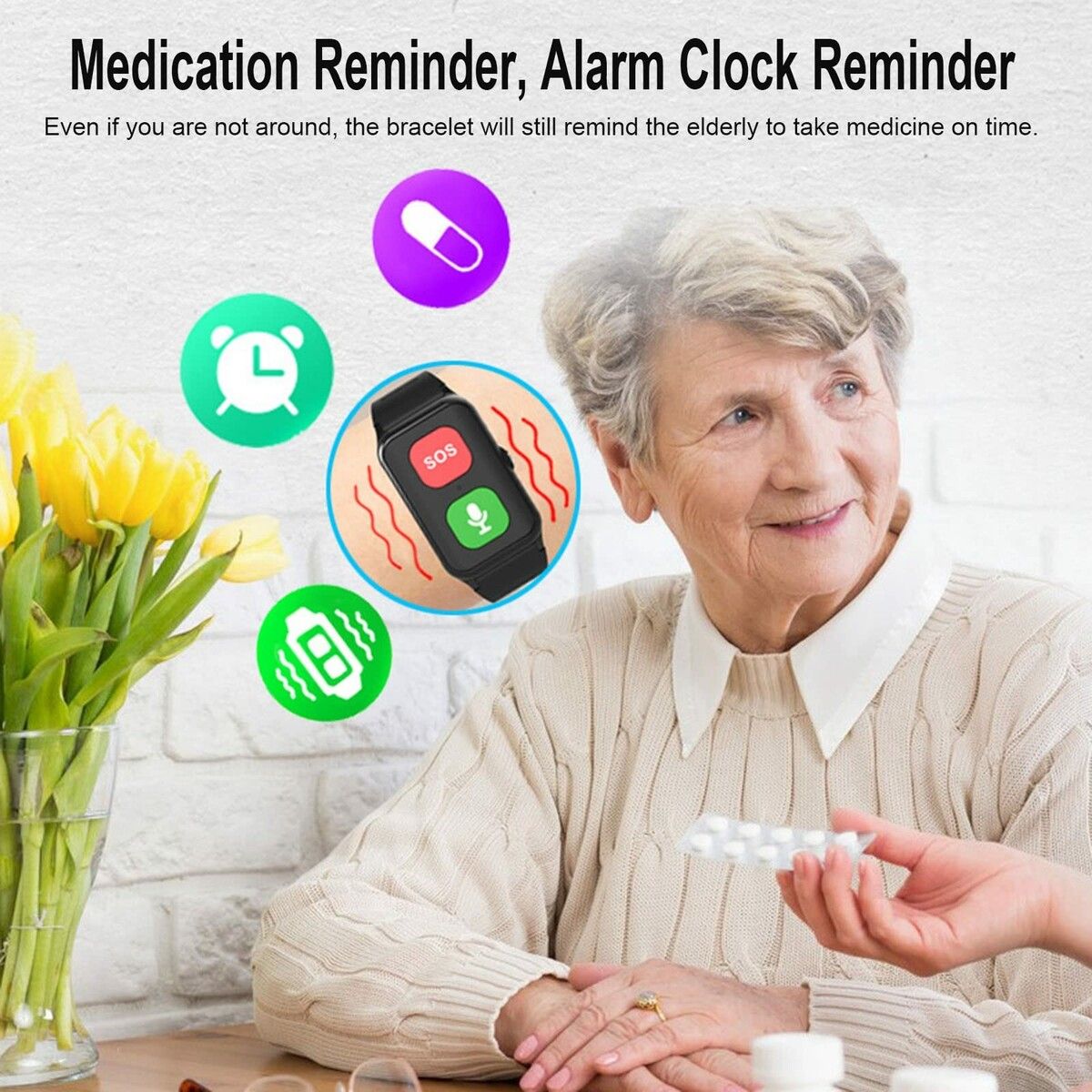 https://img.crazysales.com.au/products_pictures/362/362789_3234499_F.jpg