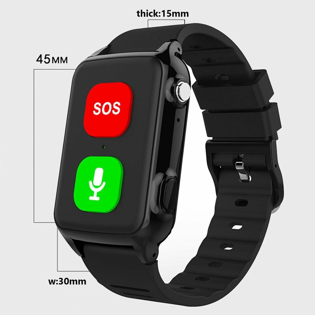 https://img.crazysales.com.au/products_pictures/362/362789_3234501_F.jpg